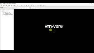 how to take snapshot/restore in vmware workstation