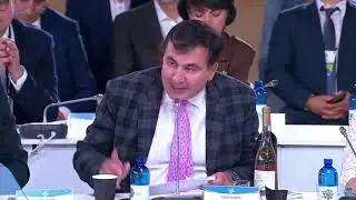 Нацрада рассмотрела вопрос дерегуляции виноделия