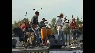 гр. 