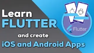 25#  Responsive App Design with Media Query in Flutter