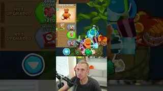 60 Second Strategy - Sanctuary CHIMPS