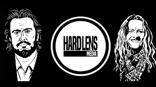 Vanessa Beeley Interview With Hard Lens Media & Indie Left