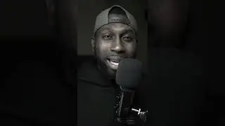 DONT Use toString 🤮- OUT SOON!