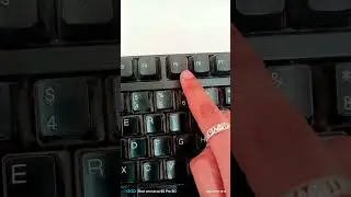 Shortcuts for Go To function in Microsoft Word | #shorts