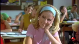 Zuzana Norisová - Pátá - OMPS Rebelové