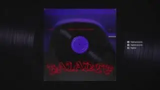 HLOY feat. Moeazy, TumaniYO - Balance (Official Audio)