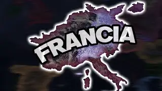 france just got a huge upgrade in hoi4 mp