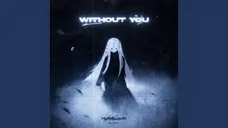 Without You