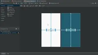 Fragments in Android Studio | Android App Development Tutorial