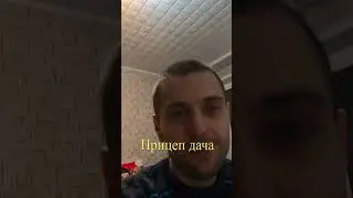 Прицеп дача / Во все тяжкие 