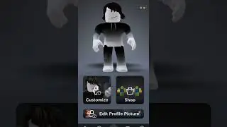 Pls Rate Me #shorts #roblox #robloxshorts