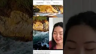 Sora can generate stock video quality content! #sora #openai #chatgpt #videography #dronview