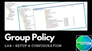 How to Use Windows Group Policy - 2021