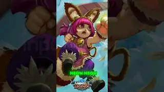 Nana original name 