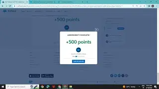 Salesforce Platform Basics | Get Started with the Salesforce Platform | Trailhead/Salesforce.