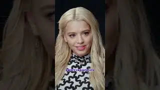 Юля Гаврилина: разбор косметолога