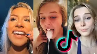 The Worst New Trends On TikTok!