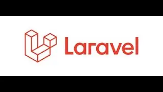 Complete Guide to Installing Laravel: Step-by-Step Tutorial