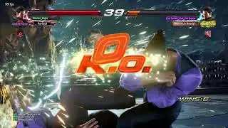 There is Always Light After Dark,Kazuya Forever