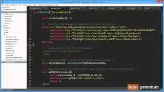 Two Factor Auth Using Authy