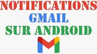 GMAIL MESSAGING, how to receive notifications of all new messages