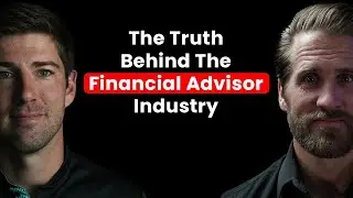 Which Financial Professional You Are Working With? And How They Are Paid
