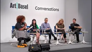 Conversations | The Underside of Connectivity: From Data Mining to Carbon Footprint