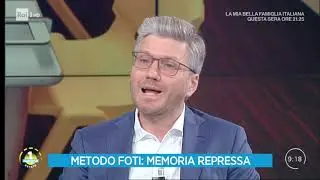 Bibbiano: cos'è il 