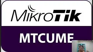 ประสบการณ์การไปเรียน MTCUME