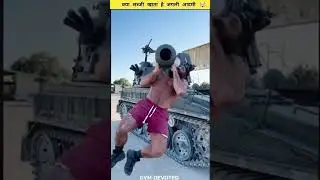 दुनिया का सबसे ताकतवर पहलवान 😱 | #shorts #viral #viralvideo #viralshorts #facts