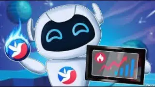 СТЕЙКИНГ BSW ПОД 107%