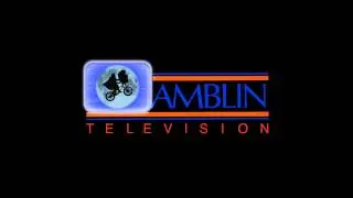 Filmax International / Amblin Television / ABC Studios