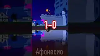 Леопард Vs Тесто Блокс Фрутс #shorts