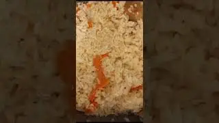 25 июня 2023 г.