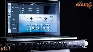 PreSonus StudioLive 16R Real World Review Wrap-Up