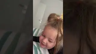 Emziği bırakmış kandırıkçı 😅