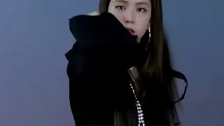 BLACKPINK 