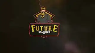 How About This Cool Intro? Guys?