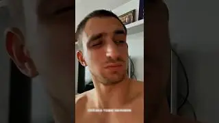 Литвин УСТАЛ ОТ СОБАКИ😂🔥 