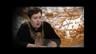 Гиперборея или Аркторусь как древняя прародина славян. Валерий Чудинов