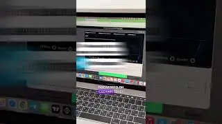 Не копируй ответы ChatGPT, а делай так 