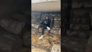 Борщ устроился на подработку 👽 / Как дальше жить без ютуба 😥