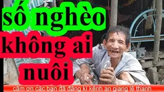 Số phận nghèo||video mới nhất 2020||chú hồng xã đào hữu cảnh