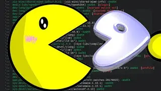 Pacman On Other Distros, How To and Why You Shouldnt