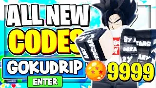 ALL NEW *SECRET* OP DRAGON BLOX CODES! | UPDATE | ROBLOX DRAGON BLOX CODES! (2021)