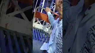 Chhota Sheikhpura Rajab 6 Feb 2023