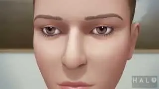 Medical Animation | Rhinoplasty