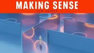Regulating Artificial Intelligence: A Conversation with Yoshua Bengio and Scott Wiener(Episode #379)