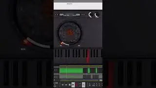 A VST Plugin For ANY Genre Of Beat! 👌