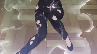 WTF IS HAPPENING!??